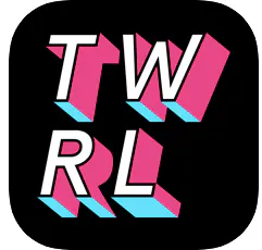 TWRL
