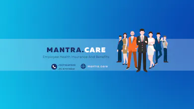 Mantra.Care gallery image