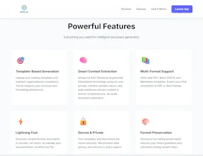 Chiti.ai gallery image