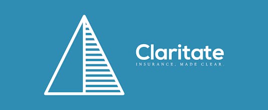 Claritate gallery image