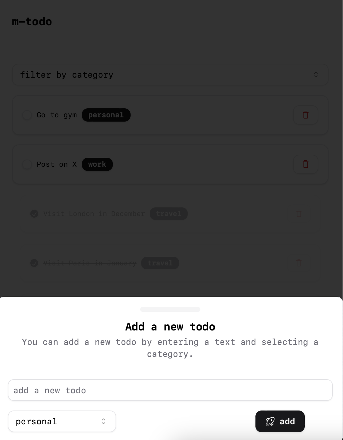 m-todo media 2