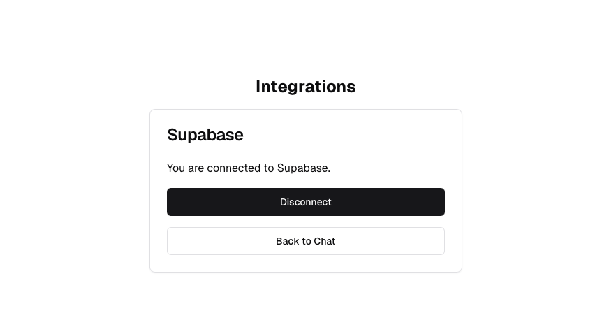 Média Kash ai er erp - Il suffit de demander et de construire votre propre ERP personnalisé 2
