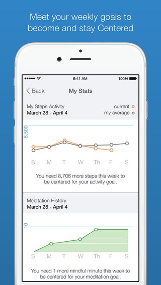 Centered gallery image