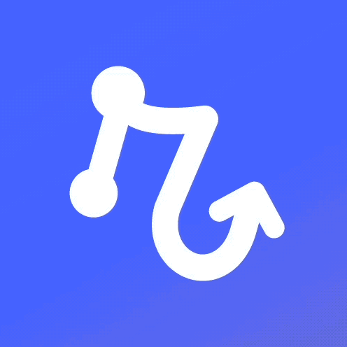 Relay.app Agents logo