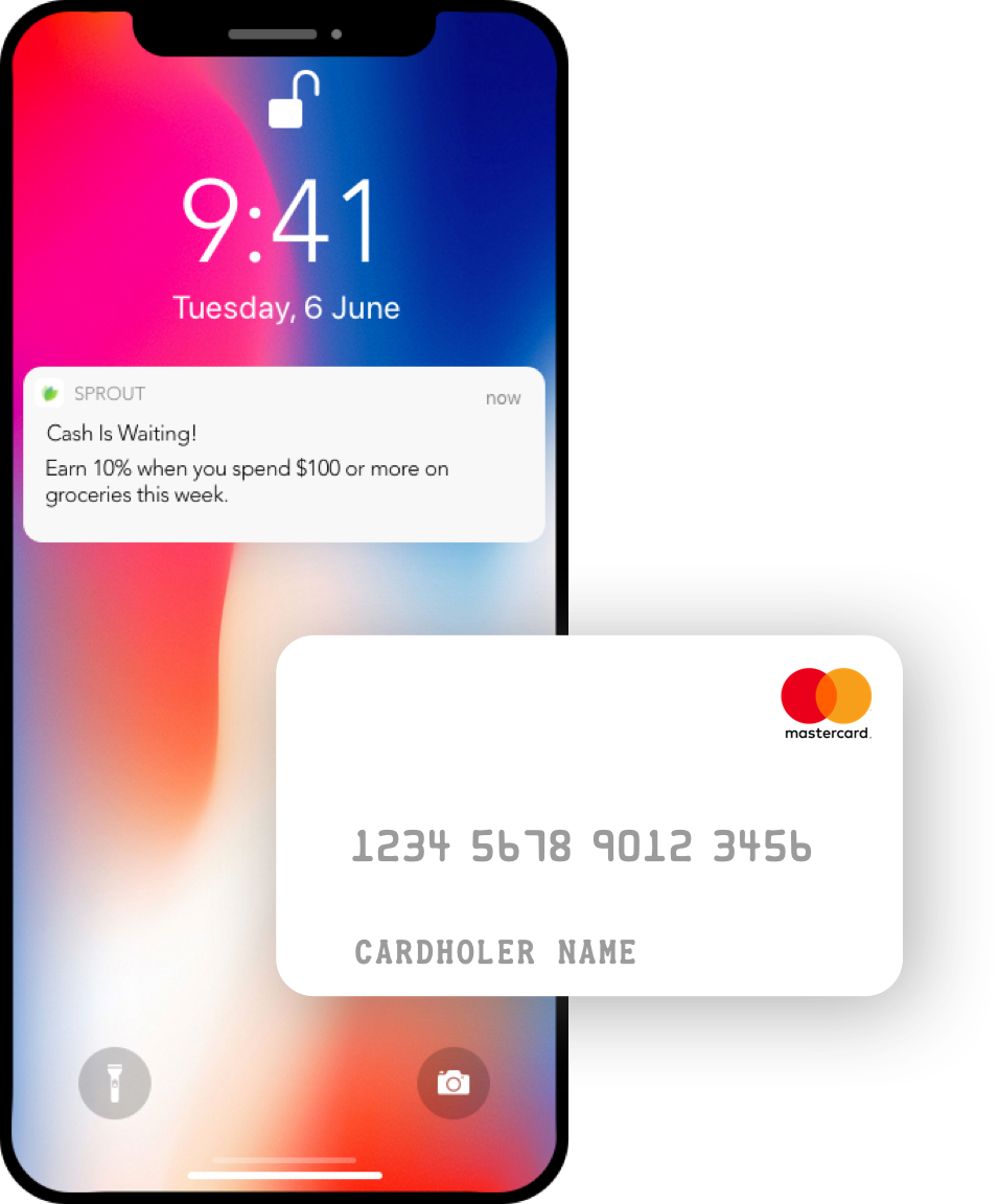 Sprout gallery image