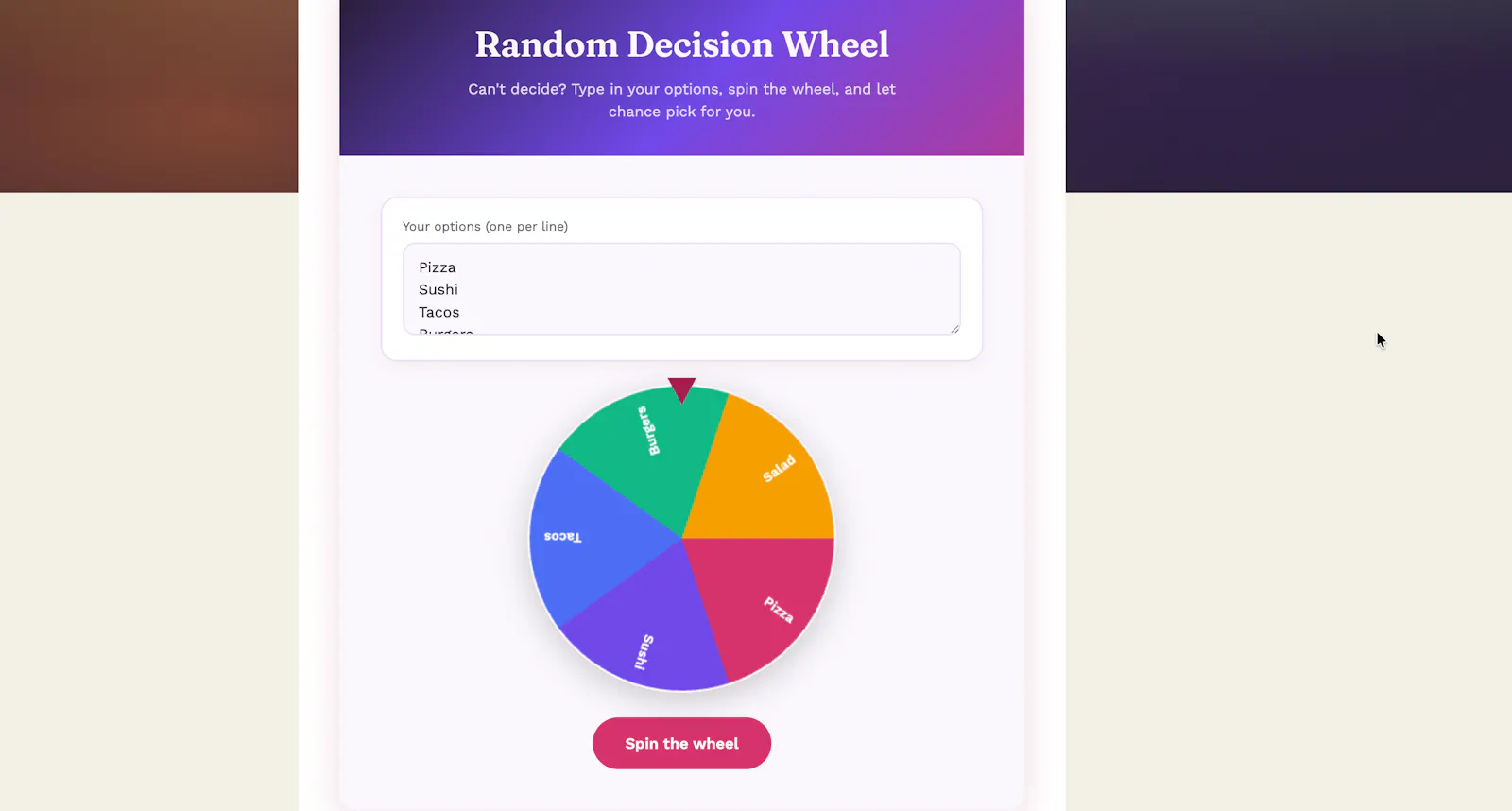 WebToolBox screenshot 3