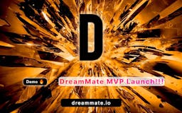 DreamMate media 3
