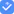 CopyDrop