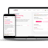 Learning Management System