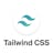Tailwind CSS v2.0
