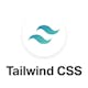 Tailwind CSS v2.0