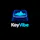 KeyVibe