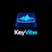 KeyVibe