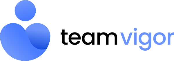 TeamVigor gallery image