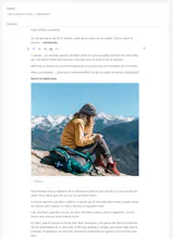 nomadmail gallery image