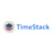 TimeStack