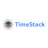 TimeStack