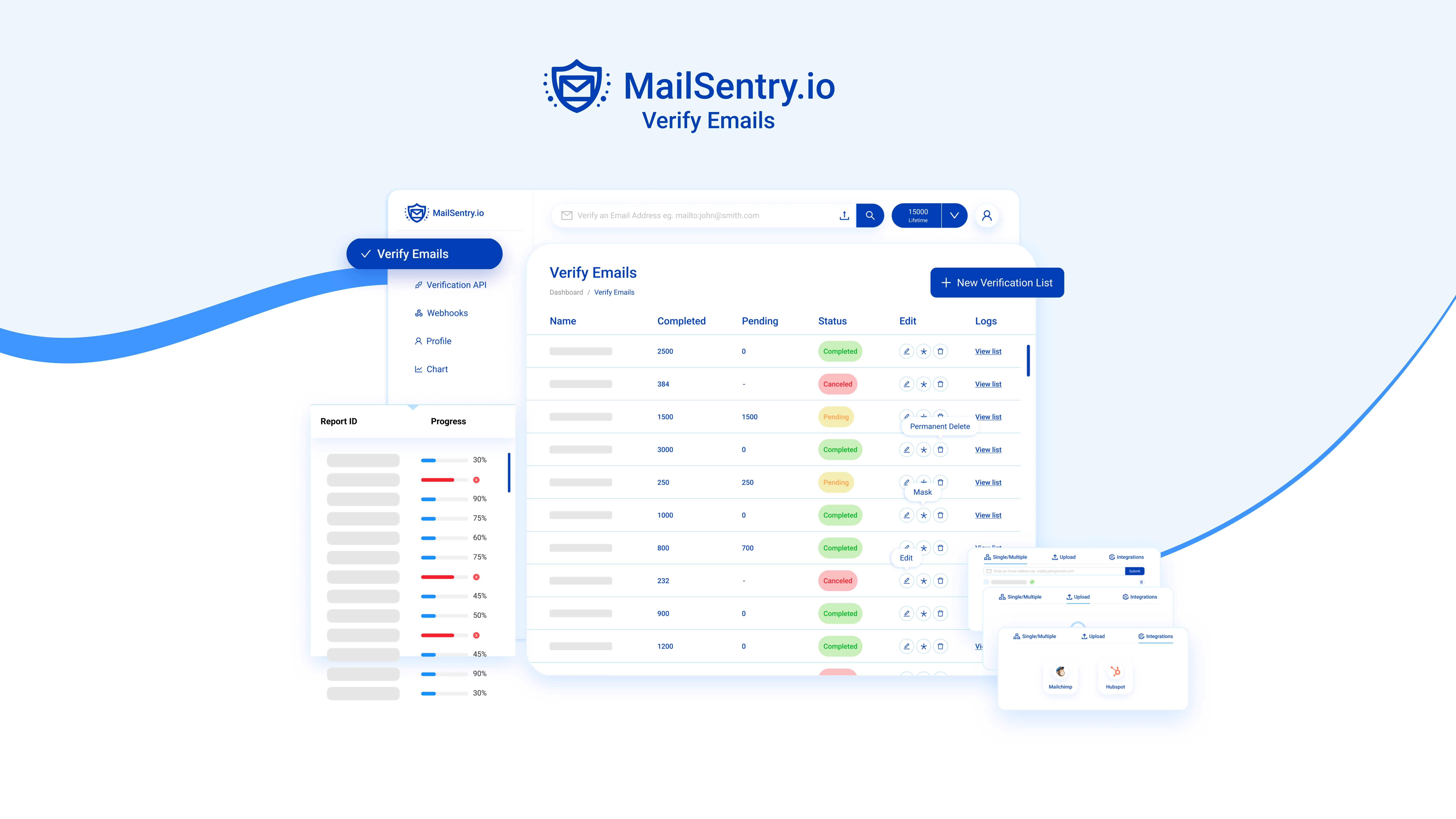 MailSentry.io media 6