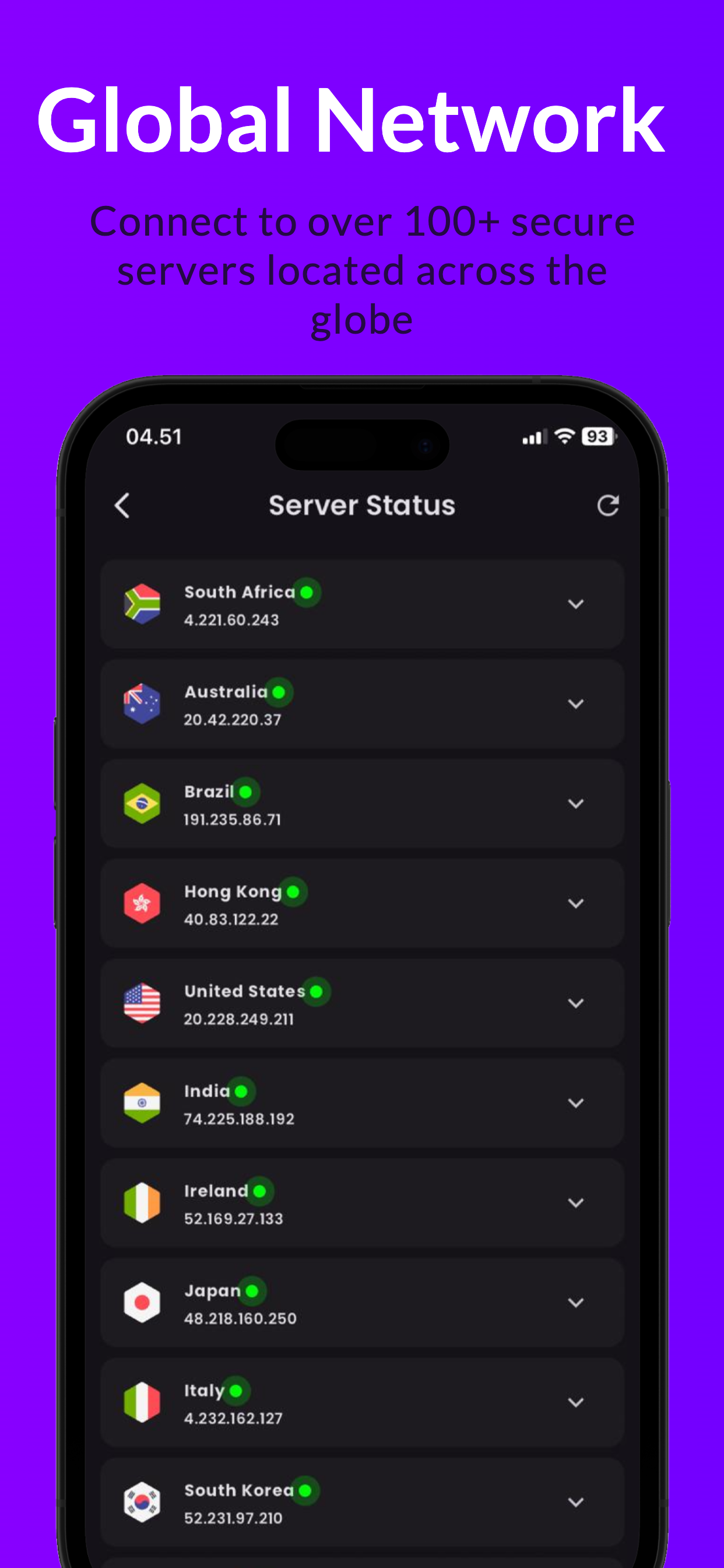 Bgtunnel VPN media 3