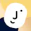 Jimo 1.0