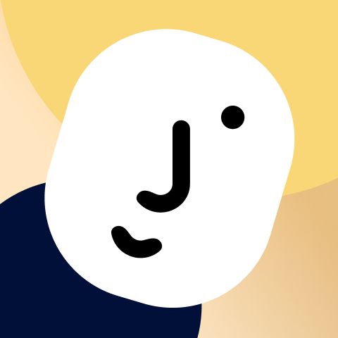 Jimo 1.0 logo