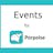 Events by Porpoise
