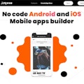 AppMyWeb