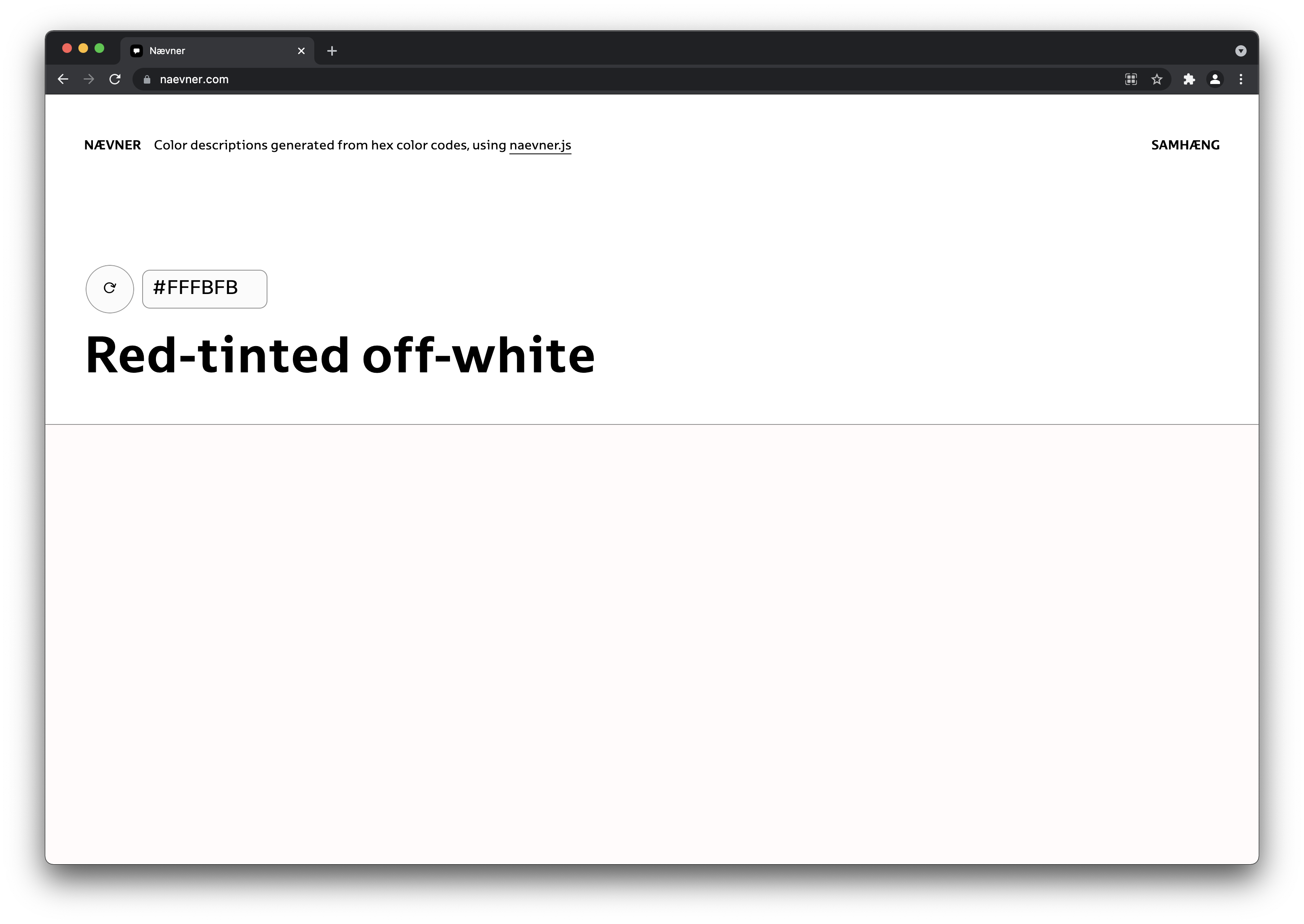 Nævner gallery image