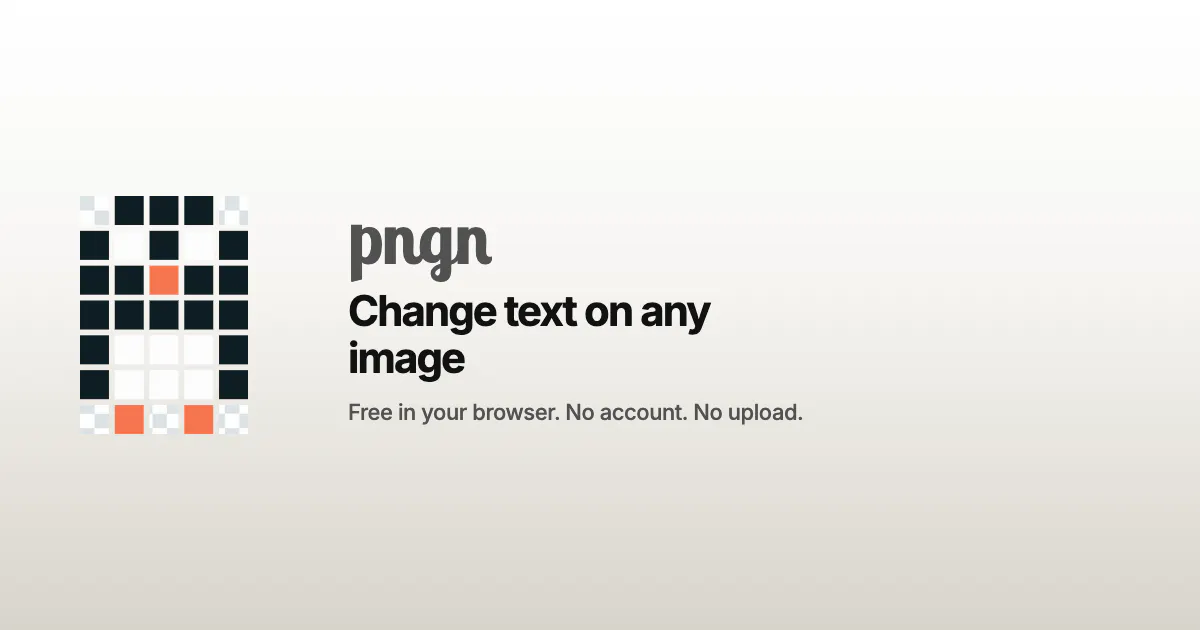 pngn.io gallery image