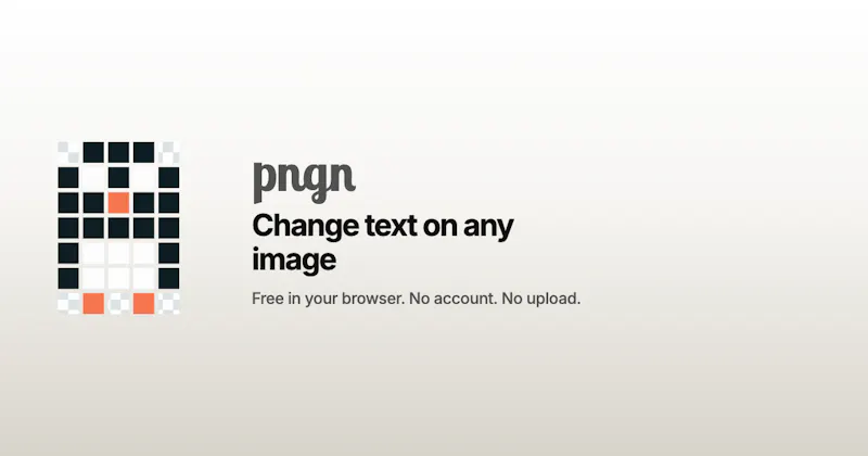 pngn.io screenshot 1