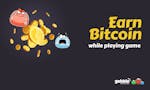 Gobble Crypto Game image
