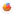 FoodTrackr
