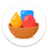 FoodTrackr