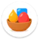 FoodTrackr
