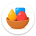 FoodTrackr