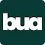 BUA