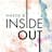 Naked & Inside Out: One+Love=Sean Apparicio