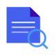 Office Viewer
