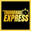 Thumbnail Express