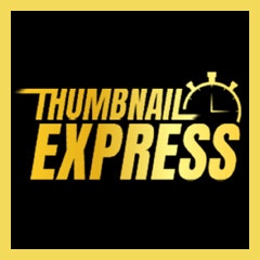 Thumbnail Express logo