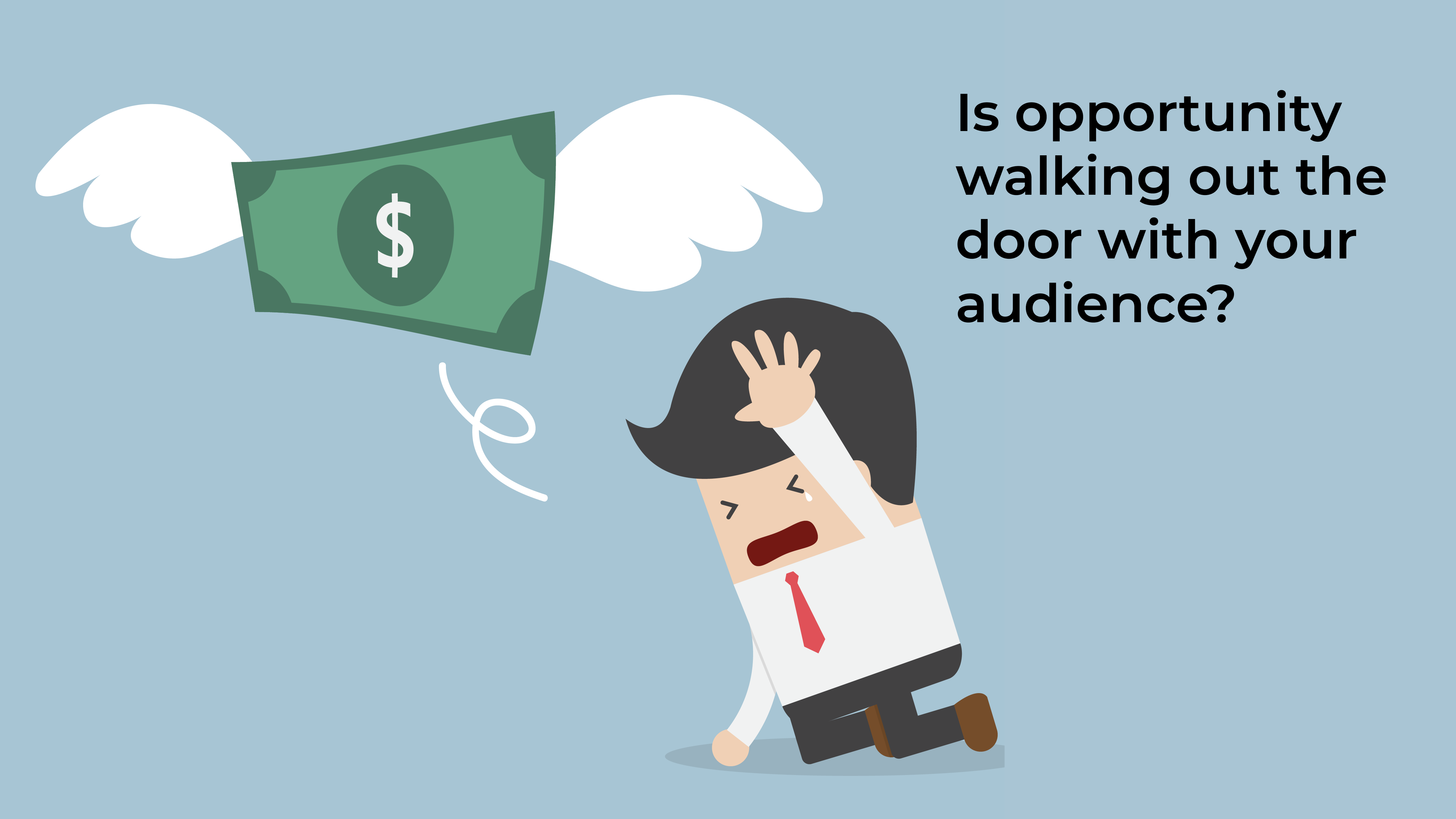 encaptiv gallery image