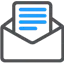 EpicRegards.com