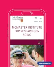 Refoundry gallery image