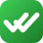 Vidi