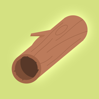 Littlelogs logo