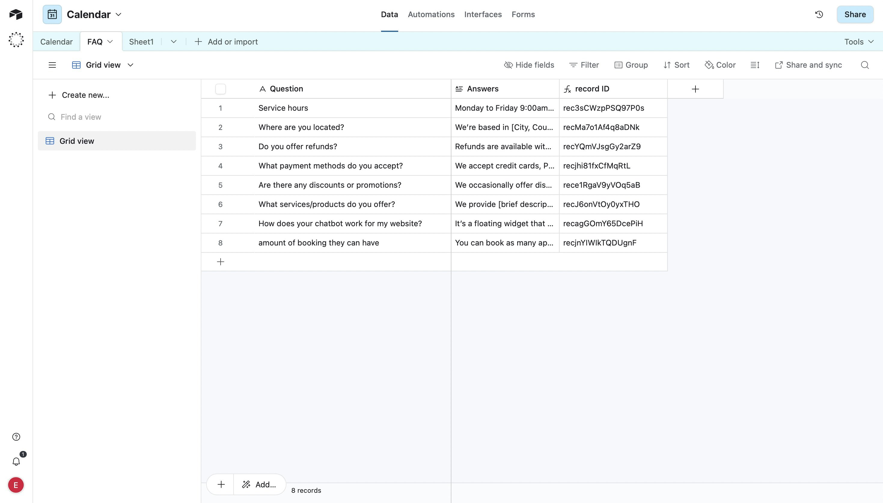 Riverai chatbot media 4