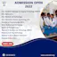 Best Optometry College in Dehradun