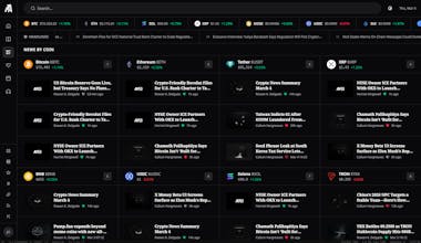 APED.ai gallery image