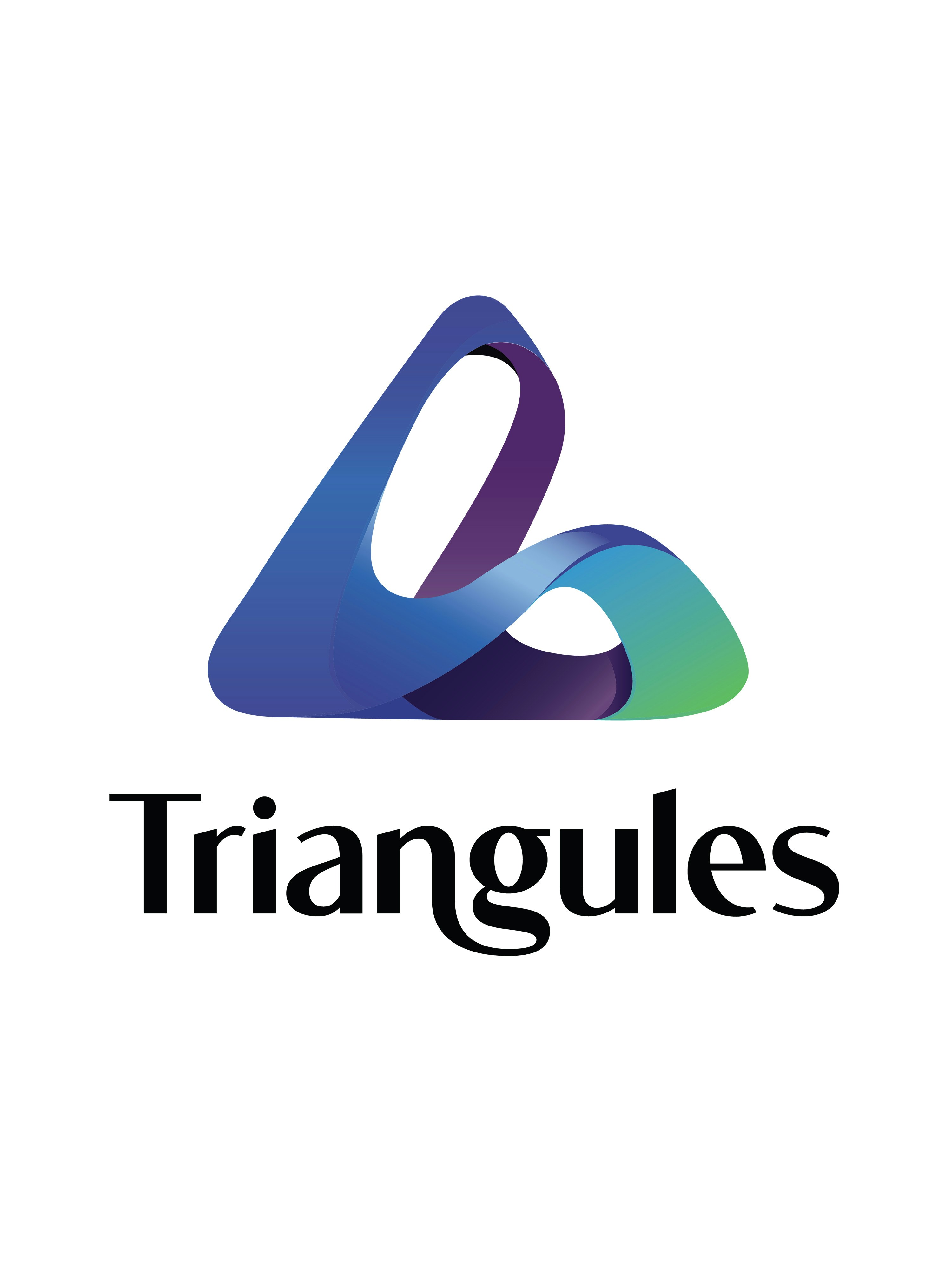 Triangules