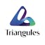 Triangules